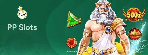 Jogue os melhores slots clássicos