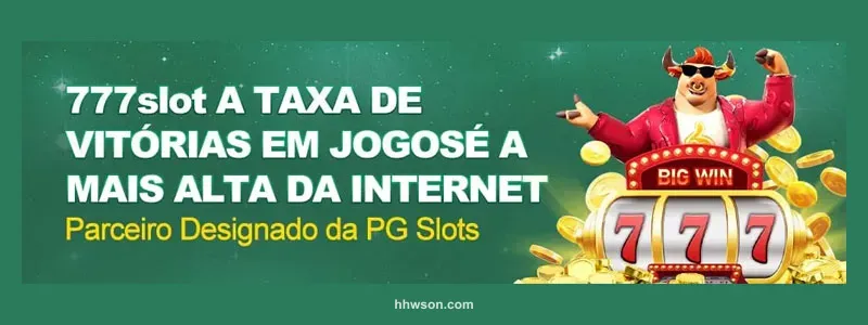 Novos jogos de slot disponíveis