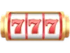 Cartas