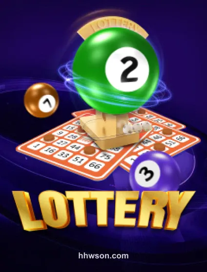 athena_lottery_portrait