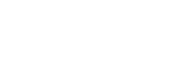 1AD Gaming