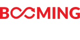 Booming Games