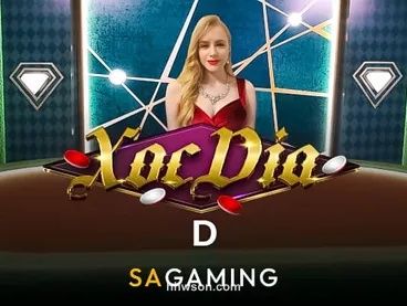 D Xoc Dia